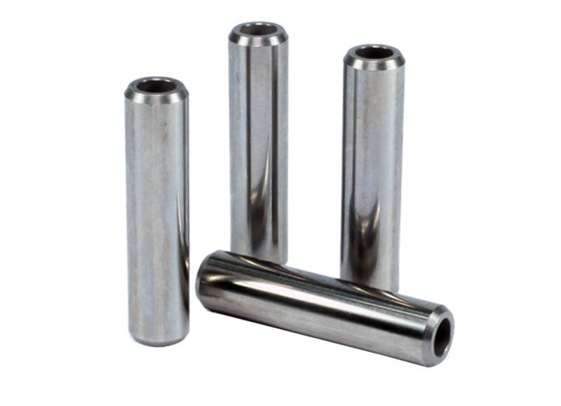 3TN100 Valve Guide